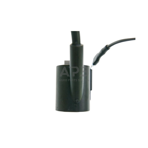 Uždegimo ritė kinietiškiems pjūklams 45cc 52cc 58cc 7