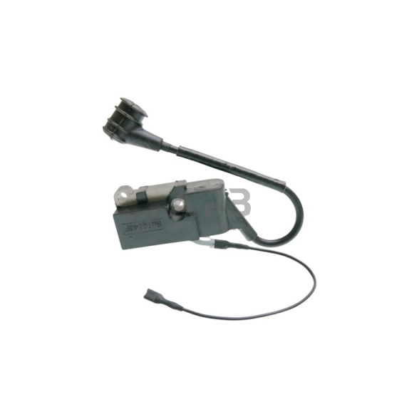 Uždegimo ritė kinietiškiems pjūklams 45cc 52cc 58cc 1