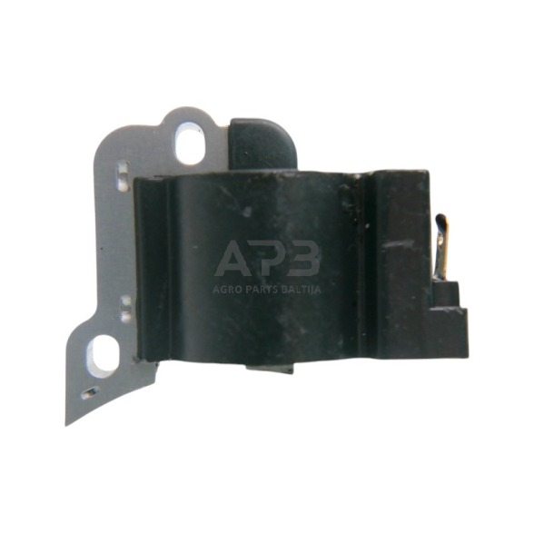 Uždegimo ritė kinietiškiems trimeriams 26cc 4 Uždegimo ritė kinietiškiems trimeriams 26cc 4