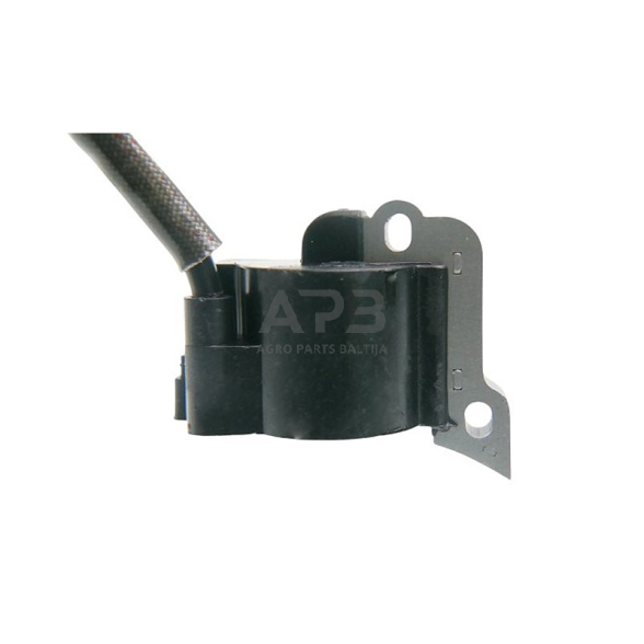 Uždegimo ritė kinietiškiems trimeriams 26cc 6 Uždegimo ritė kinietiškiems trimeriams 26cc 6