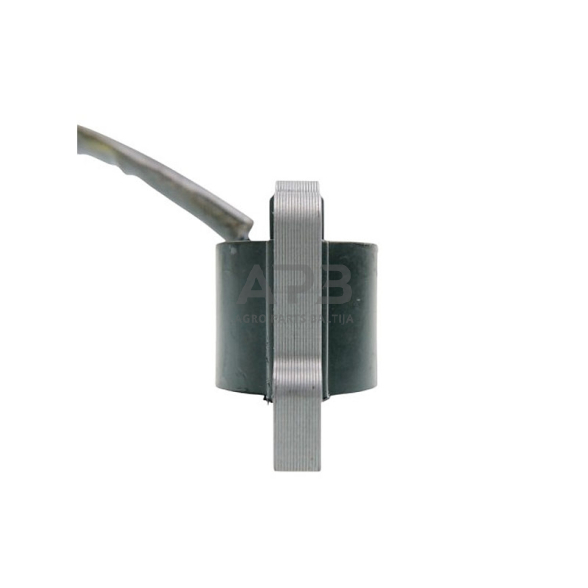 Uždegimo ritė kinietiškiems trimeriams 26cc 7