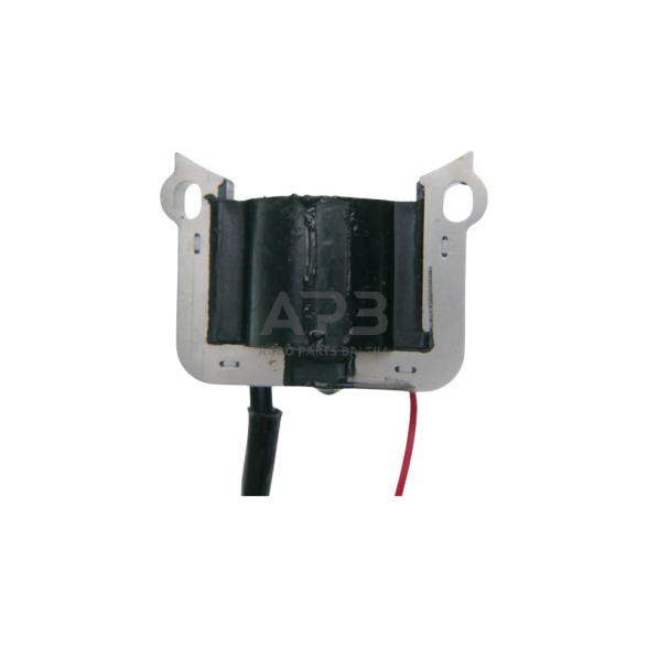 Uždegimo ritė kinietiškiems trimeriams 32cc 5 Uždegimo ritė kinietiškiems trimeriams 32cc 5