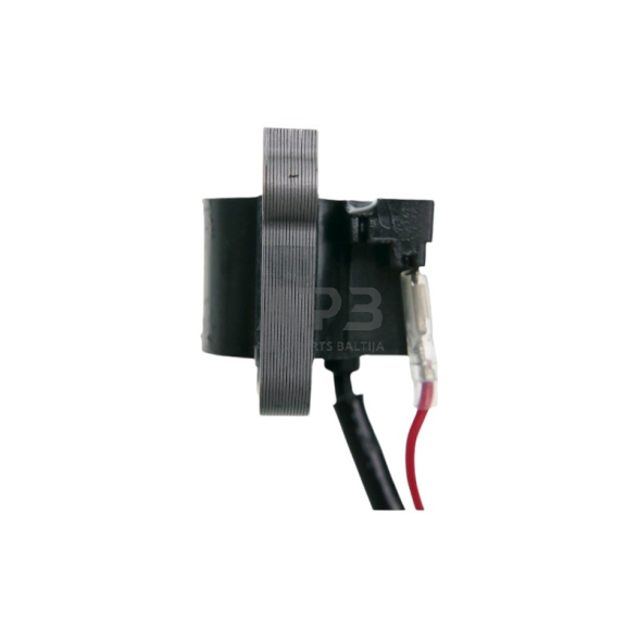 Uždegimo ritė kinietiškiems trimeriams 32cc 6 Uždegimo ritė kinietiškiems trimeriams 32cc 6