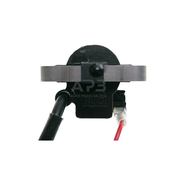 Uždegimo ritė kinietiškiems trimeriams 32cc 7