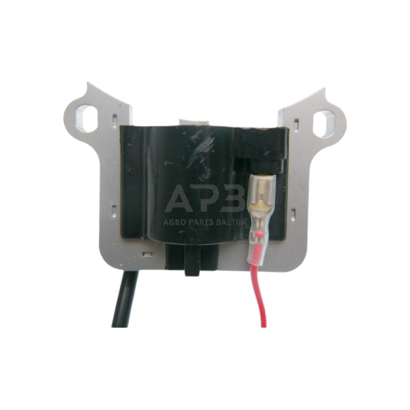 Uždegimo ritė kinietiškiems trimeriams 43cc 52cc 4