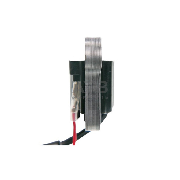 Uždegimo ritė kinietiškiems trimeriams 43cc 52cc 5 Uždegimo ritė kinietiškiems trimeriams 43cc 52cc 5