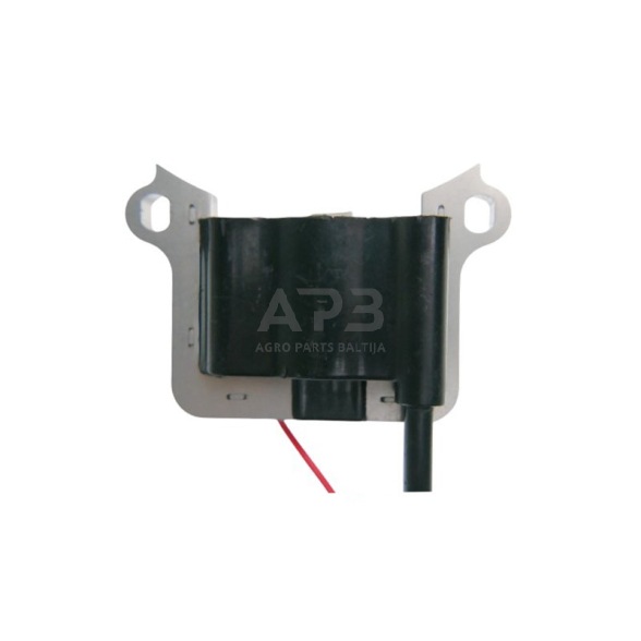 Uždegimo ritė kinietiškiems trimeriams 43cc 52cc 6 Uždegimo ritė kinietiškiems trimeriams 43cc 52cc 6