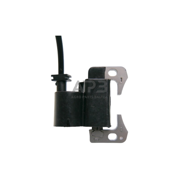 Uždegimo ritė kinietiškiems trimeriams NAC WLBC580E, BP540 6 Uždegimo ritė kinietiškiems trimeriams NAC WLBC580E, BP540 6