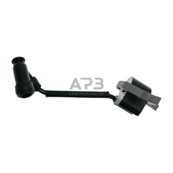 Uždegimo ritė kiniškiems varikliams 3 Uždegimo ritė kiniškiems varikliams 3