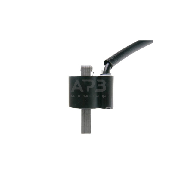 Uždegimo ritė kiniškiems varikliams 5