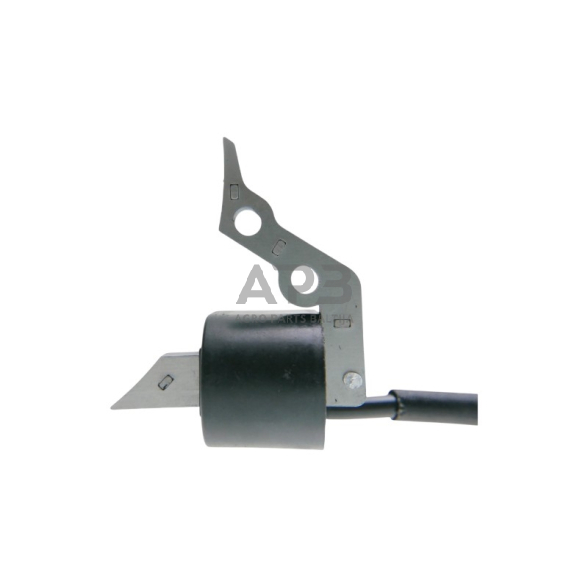 Uždegimo ritė kiniškiems varikliams 6 Uždegimo ritė kiniškiems varikliams 6