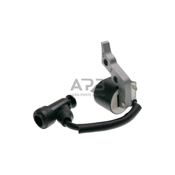 Uždegimo ritė kiniškiems varikliams 1 Uždegimo ritė kiniškiems varikliams 1