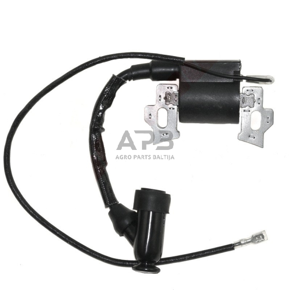 Uždegimo ritė Kohler XT675, 14-584-16-S, 1458416S
