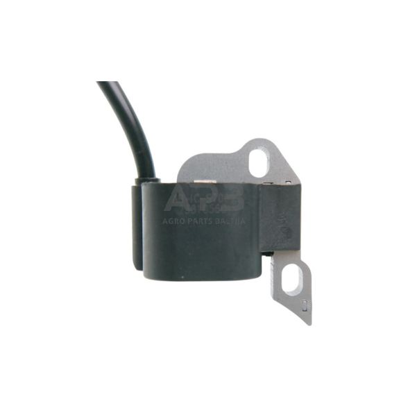 Uždegimo ritė krūmapjovėms STIHL FS160, FS220, FS280 0000 400 1306, 00004001306 5