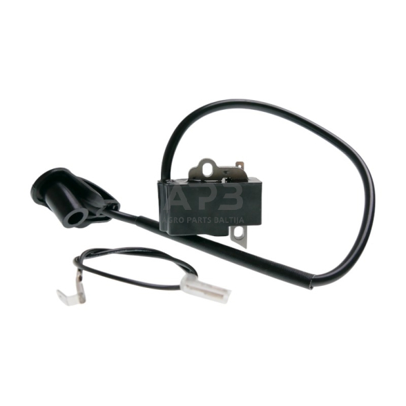 Uždegimo ritė krūmapjovėms STIHL FS200, FS120, FS300, FS350 4134 400 1301, 41344001301 1