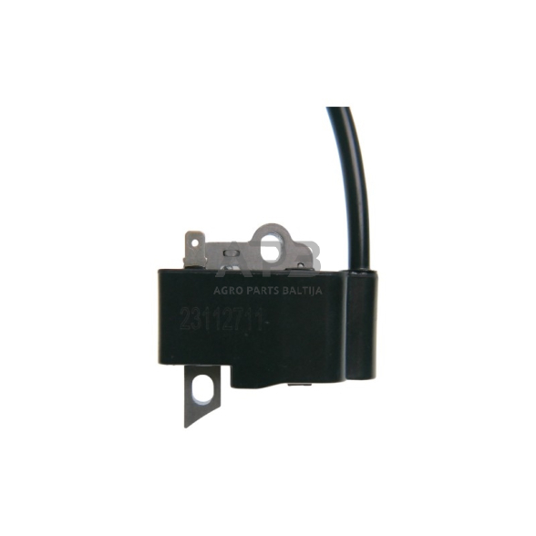 Uždegimo ritė krūmapjovėms STIHL FS200, FS120, FS300, FS350 4134 400 1301, 41344001301 3