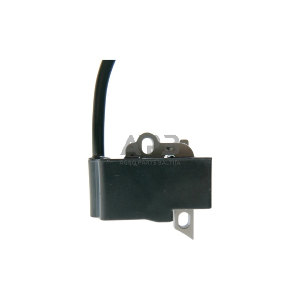 Uždegimo ritė krūmapjovėms STIHL FS200, FS120, FS300, FS350 4134 400 1301, 41344001301 5