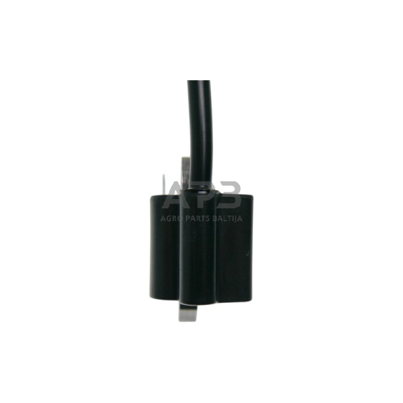 Uždegimo ritė krūmapjovėms STIHL FS200, FS120, FS300, FS350 4134 400 1301, 41344001301 6 Uždegimo ritė krūmapjovėms STIHL FS200, FS120, FS300, FS350 4134 400 1301, 41344001301 6