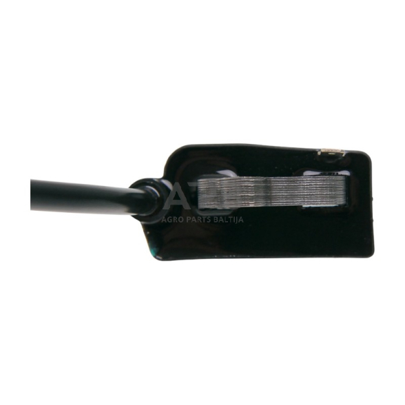 Uždegimo ritė krūmapjovėms STIHL FS200, FS120, FS300, FS350 4134 400 1301, 41344001301 7 Uždegimo ritė krūmapjovėms STIHL FS200, FS120, FS300, FS350 4134 400 1301, 41344001301 7