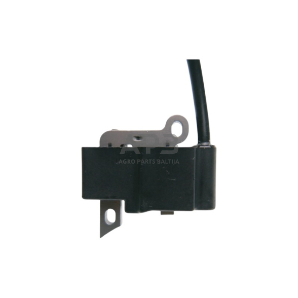 Uždegimo ritė krūmapjovėms STIHL FS200, FS120, FS300, FS350 4134 400 1312, 41344001312 5