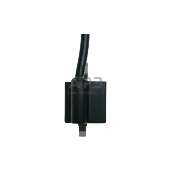 Uždegimo ritė krūmapjovėms STIHL FS200, FS120, FS300, FS350 4134 400 1312, 41344001312 6