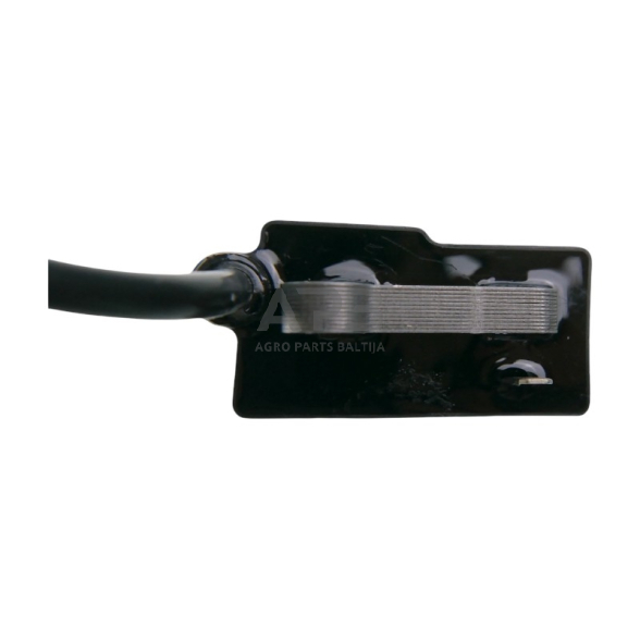 Uždegimo ritė krūmapjovėms STIHL FS200, FS120, FS300, FS350 4134 400 1312, 41344001312 7
