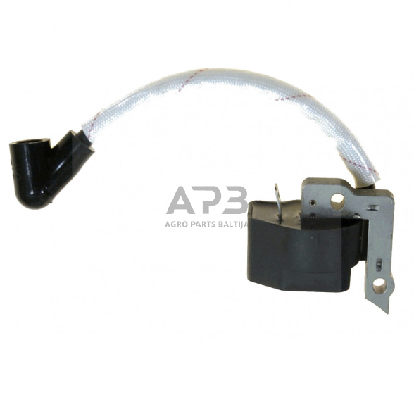 Uždegimo ritė krūmapjovėms STIHL FS38, FS45 4140 400 1300, 41404001300
