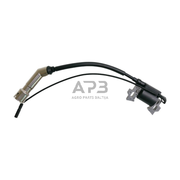 Uždegimo ritė Loncin G160F, G200F, LC168F, 270920180-0001, 2709201800001, 270920476-0001, 2709204760001 2