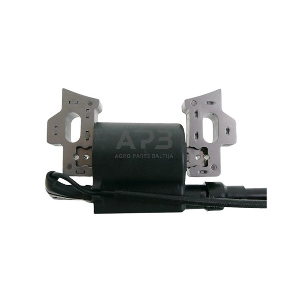 Uždegimo ritė Loncin G160F, G200F, LC168F, 270920180-0001, 2709201800001, 270920476-0001, 2709204760001 3 Uždegimo ritė Loncin G160F, G200F, LC168F, 270920180-0001, 2709201800001, 270920476-0001, 2709204760001 3