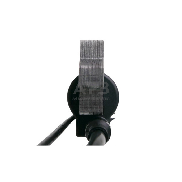 Uždegimo ritė Loncin G160F, G200F, LC168F, 270920180-0001, 2709201800001, 270920476-0001, 2709204760001 4