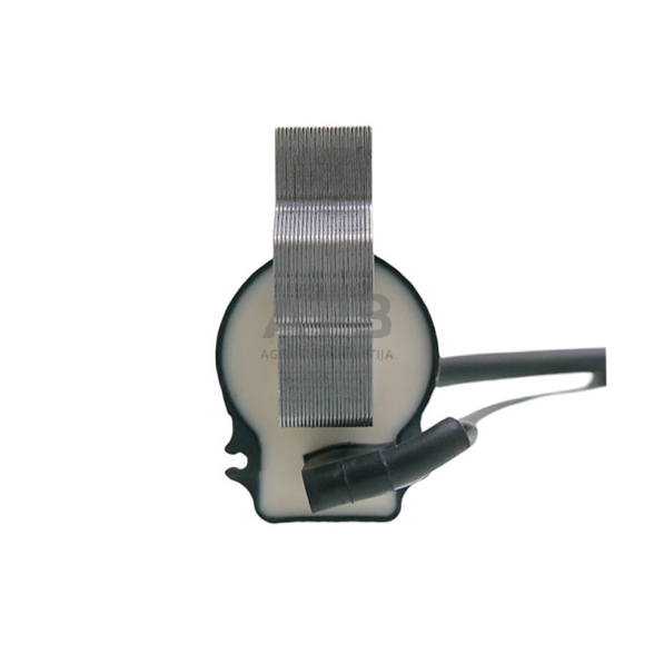 Uždegimo ritė Loncin G160F, G200F, LC168F, 270920180-0001, 2709201800001, 270920476-0001, 2709204760001 6 Uždegimo ritė Loncin G160F, G200F, LC168F, 270920180-0001, 2709201800001, 270920476-0001, 2709204760001 6