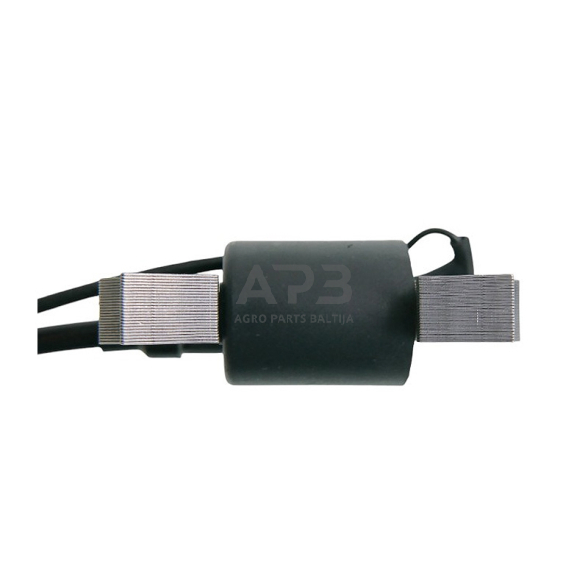 Uždegimo ritė Loncin G160F, G200F, LC168F, 270920180-0001, 2709201800001, 270920476-0001, 2709204760001 7 Uždegimo ritė Loncin G160F, G200F, LC168F, 270920180-0001, 2709201800001, 270920476-0001, 2709204760001 7