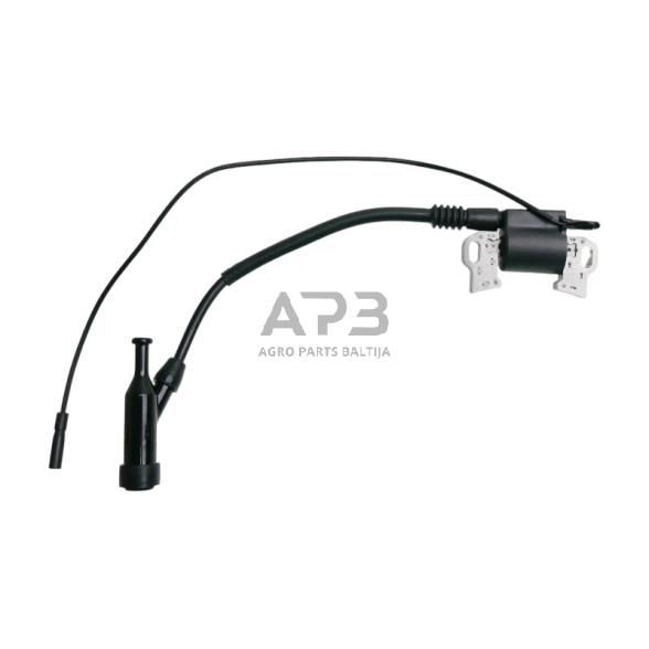 Uždegimo ritė Loncin G340, G390, G420, 270920170-0001, 2709201700001, 270920182-0001, 2709201820001, 270920170-T110, 270920170T110 2 Uždegimo ritė Loncin G340, G390, G420, 270920170-0001, 2709201700001, 270920182-0001, 2709201820001, 270920170-T110, 270920170T110 2