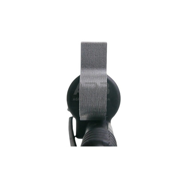 Uždegimo ritė Loncin G340, G390, G420, 270920170-0001, 2709201700001, 270920182-0001, 2709201820001, 270920170-T110, 270920170T110 4 Uždegimo ritė Loncin G340, G390, G420, 270920170-0001, 2709201700001, 270920182-0001, 2709201820001, 270920170-T110, 270920170T110 4