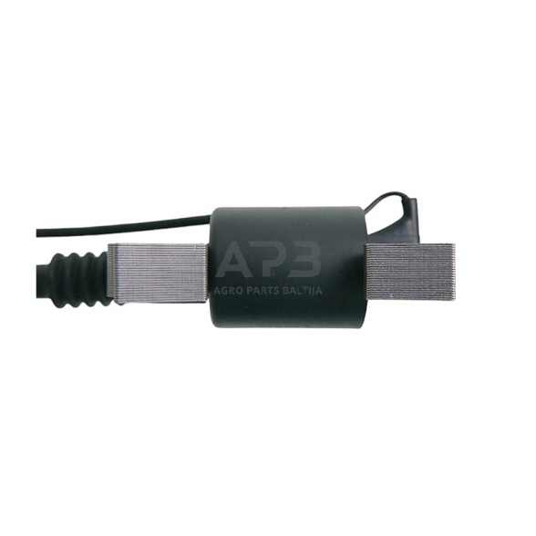 Uždegimo ritė Loncin G340, G390, G420, 270920170-0001, 2709201700001, 270920182-0001, 2709201820001, 270920170-T110, 270920170T110 7 Uždegimo ritė Loncin G340, G390, G420, 270920170-0001, 2709201700001, 270920182-0001, 2709201820001, 270920170-T110, 270920170T110 7