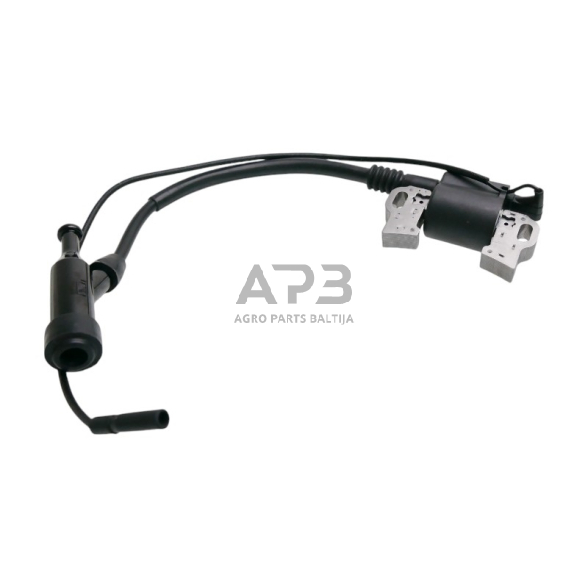 Uždegimo ritė Loncin G340, G390, G420, 270920170-0001, 2709201700001, 270920182-0001, 2709201820001, 270920170-T110, 270920170T110 1