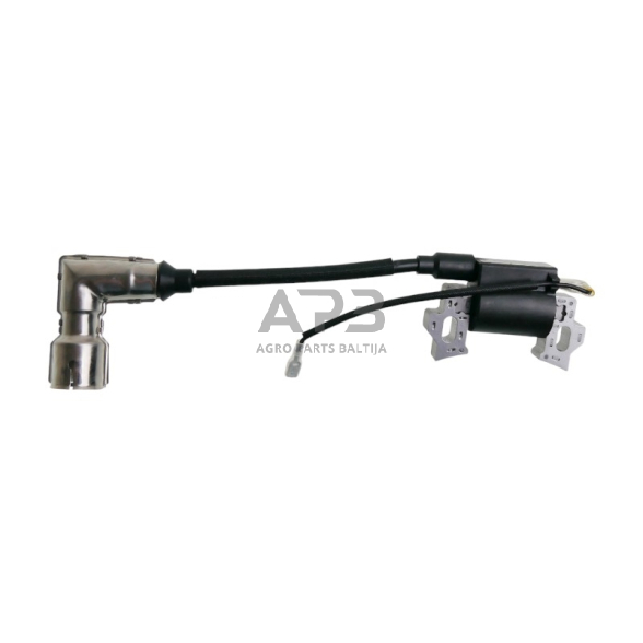 Uždegimo ritė Loncin LC1P61FC, LC1P65FC, LC1P70FC, 270920286