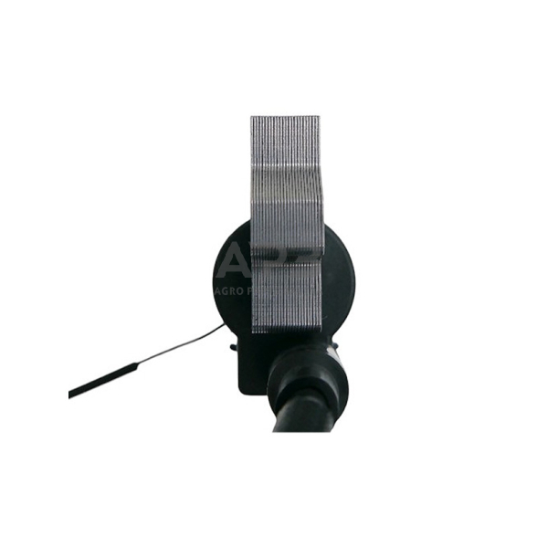 Uždegimo ritė Loncin LC1P61FC, LC1P65FC, LC1P70FC, 270920286-0001, 2709202860001, 270920286-T320, 270920286T320 4