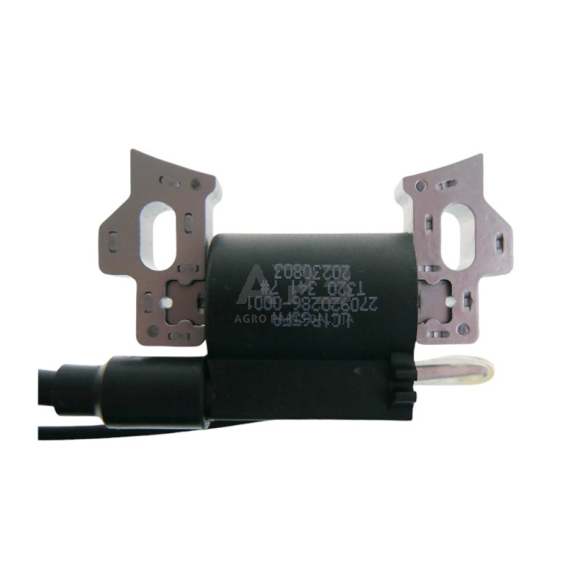 Uždegimo ritė Loncin LC1P61FC, LC1P65FC, LC1P70FC, 270920286-0001, 2709202860001, 270920286-T320, 270920286T320 5 Uždegimo ritė Loncin LC1P61FC, LC1P65FC, LC1P70FC, 270920286-0001, 2709202860001, 270920286-T320, 270920286T320 5