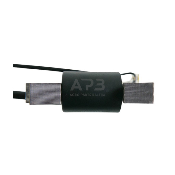 Uždegimo ritė Loncin LC1P61FC, LC1P65FC, LC1P70FC, 270920286-0001, 2709202860001, 270920286-T320, 270920286T320 7 Uždegimo ritė Loncin LC1P61FC, LC1P65FC, LC1P70FC, 270920286-0001, 2709202860001, 270920286-T320, 270920286T320 7