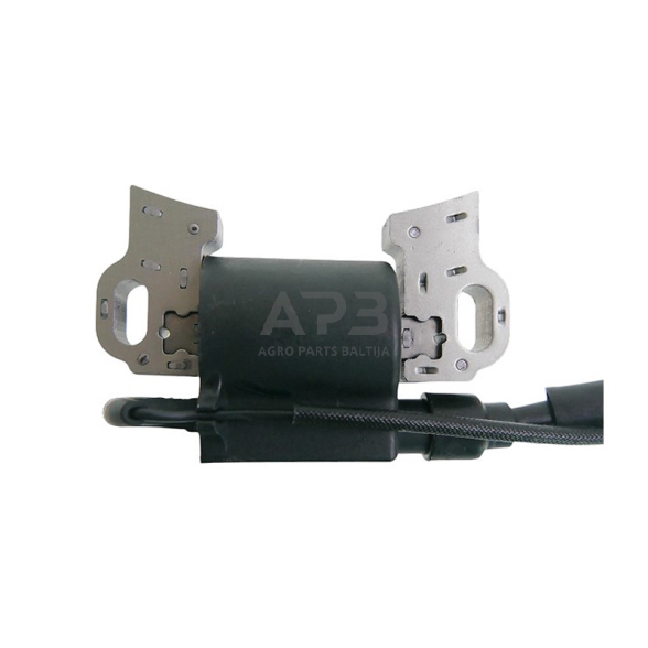 Uždegimo ritė Loncin LC1P85F, 270920308-0001, 2709203080001 3 Uždegimo ritė Loncin LC1P85F, 270920308-0001, 2709203080001 3