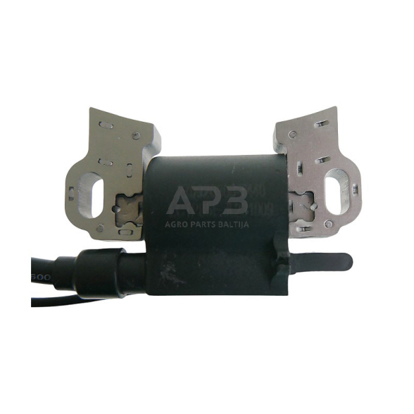 Uždegimo ritė Loncin LC1P85F, 270920308-0001, 2709203080001 5