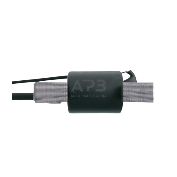 Uždegimo ritė Loncin LC1P85F, 270920308-0001, 2709203080001 7 Uždegimo ritė Loncin LC1P85F, 270920308-0001, 2709203080001 7