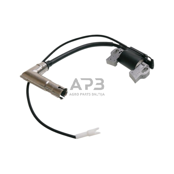 Uždegimo ritė Loncin LC1P88F, LC1P90F, LC1P92F, 270920251-0004, 2709202510004, 270920251-T370, 270920251T370, 270920251-0001, 2709202510001 1 Uždegimo ritė Loncin LC1P88F, LC1P90F, LC1P92F, 270920251-0004, 2709202510004, 270920251-T370, 270920251T370, 270920251-0001, 2709202510001 1