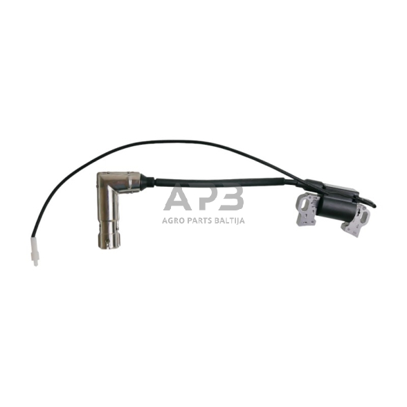 Uždegimo ritė Loncin LC1P88F, LC1P90F, LC1P92F, 270920251-0004, 2709202510004, 270920251-T370, 270920251T370, 270920251-0001, 2709202510001 2 Uždegimo ritė Loncin LC1P88F, LC1P90F, LC1P92F, 270920251-0004, 2709202510004, 270920251-T370, 270920251T370, 270920251-0001, 2709202510001 2