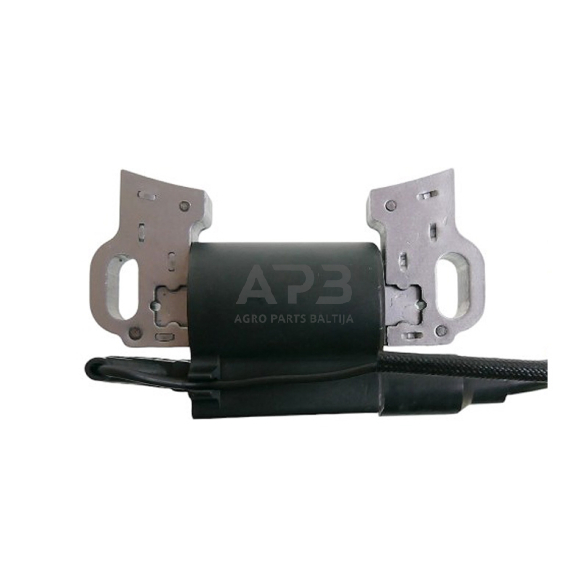 Uždegimo ritė Loncin LC1P88F, LC1P90F, LC1P92F, 270920251-0004, 2709202510004, 270920251-T370, 270920251T370, 270920251-0001, 2709202510001 3 Uždegimo ritė Loncin LC1P88F, LC1P90F, LC1P92F, 270920251-0004, 2709202510004, 270920251-T370, 270920251T370, 270920251-0001, 2709202510001 3