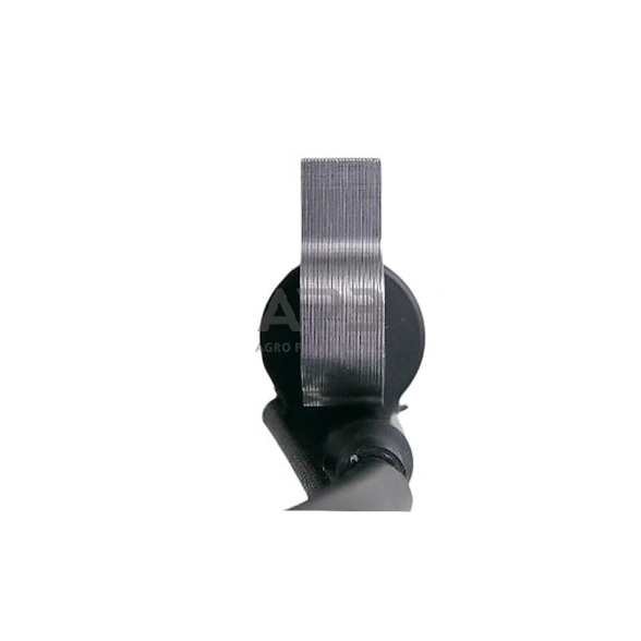 Uždegimo ritė Loncin LC1P88F, LC1P90F, LC1P92F, 270920251-0004, 2709202510004, 270920251-T370, 270920251T370, 270920251-0001, 2709202510001 4