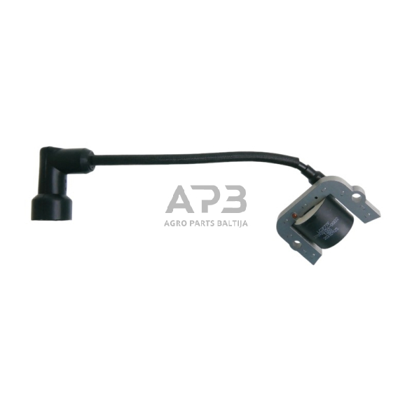 Uždegimo ritė Loncin LC2P77F, LC2P80F, LC2P82F, 270920354-0002, 2709203540002, 270920310-0001, 2709203100001 2