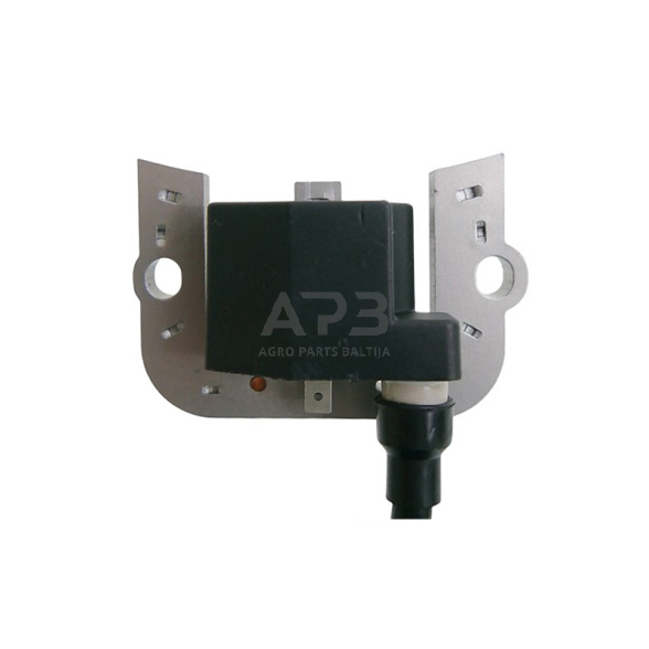 Uždegimo ritė Loncin LC2P77F, LC2P80F, LC2P82F, 270920354-0002, 2709203540002, 270920310-0001, 2709203100001 5 Uždegimo ritė Loncin LC2P77F, LC2P80F, LC2P82F, 270920354-0002, 2709203540002, 270920310-0001, 2709203100001 5