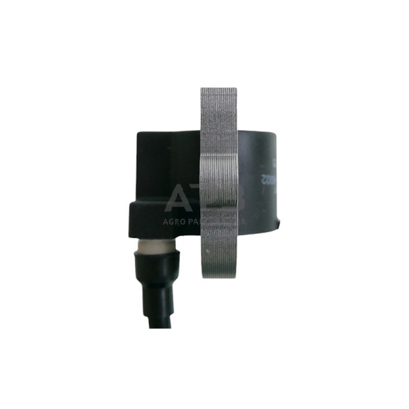 Uždegimo ritė Loncin LC2P77F, LC2P80F, LC2P82F, 270920354-0002, 2709203540002, 270920310-0001, 2709203100001 6